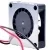RISUN RFB1804 DC 5V 2 Wires Blower Cooling Fan