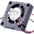 RISUN RFB1804 DC 5V 2 Wires Blower Cooling Fan