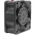 NMB 06025VE-24Q-BU DC 24V 0.35A 4 Wires Axial Cooling Fan