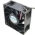 LINKWELL LK9238H24B-RD 24V 1A 3 Wires 6200RPM Axial Cooling Fan