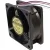 ADDA AD06012HB257B00 12V 0.15A DC Brushless 4 Wires Axial Cooling Fan