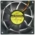 ADDA AD0912UB-F92GP 12V 1.50A DC Brushless 3 Wires Axial Cooling Fan