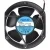NMB 5920PL-07W-B49 48V 0.45A DC Brushless 3 Wires Axial Cooling Fan