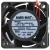 NMB-MAT 1611RL-04W-B40 DC 12V 0.13A 2 Wires Axial Cooling Fan