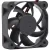 Sunon HA40101V4-Q030-G99 DC 12V 0.72W 3 Wires Maglev Cooling Fan