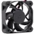 Sunon HA40101V4-Q000-G99 DC 12V 0.72W 3 Wires Maglev Cooling Fan