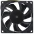 Panaflo FBA08A12M 12V 0.17A DC Brushless 2 / 3 Wires Axial Cooling Fan
