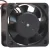ADDA AD0412UB-C73GP 12V 0.20A DC Brushless 2 / 3 Wires Cooling Fan