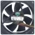 CoolerMaster A8025-22RB-3AN-L1 DC 12V 0.13A 3 Wires Cooling Fan