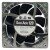 Sanyo Denki 9SG1212P1G01 DC 12V 4A 2 Wires / 3 Wires / 4 Wires Axial Cooling Fan