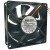 NMB-MAT 3110KL-05W-B79 DC 12V 0.38A 2 Wires / 3 Wires Axial Cooling Fan