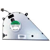 Sunon EG50040S1-1C290-S9A DC 5V 2.50W Laptop Blower Cooling Fan