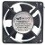 COMMONWEALTH FP-108-1S1-BU AC 220/240V 0.125/0.10AMPS Axial Cooling Fan
