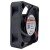 Sunon Maglev HA40101V4-1000C-A99 DC 12V 0.43W 5000RPM Cooling Fan