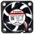Sunon Maglev HA40101V4-1000C-A99 DC 12V 0.43W 5000RPM Cooling Fan