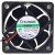Sunon Maglev HA50151V4-10000-A99 DC 12V 0.42W 2 Wires Axial Cooling Fan