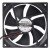 SANONDA KF9025L24S DC 24V 0.18A 2 Wires Brushless Axial Cooling Fan