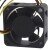Sunon Maglev MB40201VX-0000-G99 DC 12V 1.38W Axial Cooling Fan