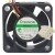 Sunon Maglev MB40201VX-0000-G99 DC 12V 1.38W Axial Cooling Fan