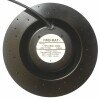 NMB-MAT 175R-069D-0566 DC 24V 3.50A 4 Wires Axial Cooling Fan