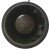 NMB-MAT 175R-069D-0566 DC 24V 3.50A 4 Wires Axial Cooling Fan
