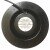 NMB-MAT 175R-069D-0566 DC 24V 3.50A 4 Wires Axial Cooling Fan