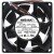NMB-MAT 3615RL-05W-B59 DC 24V 0.93A 4 Wires 9238 Axial Cooling Fan
