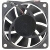 ADDA AD0612LX-H93 DC 12V 0.13A 3 Wires Brushless Axial Cooling Fan