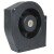 Delta BFB1624H DC 24V 1.10A 2 Wires / 3 Wires Brushless Blower Cooling Fan