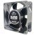 NTO PF-121L-2 FD1386UF AC 200V 14/13W Thermally Protected Axial Cooling Fan
