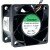 Sunon PF40281BX-D550-S99 DC 12V 10.8W 4 Wires Axial Cooling Fan