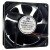 PELKO Motors R1238M24SPLP1 DC 24V 0.29A Brushless Axial Cooling Fan