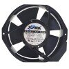 XFAN RAH1738B1-C AC 220-240V 0.16/0.17A Thermal Protected Axial Cooling Fan