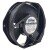 XFAN RAH1738B1-C AC 220-240V 0.16/0.17A Thermal Protected Axial Cooling Fan