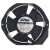 XFAN RAH1738B1-C AC 220-240V 0.16/0.17A Thermal Protected Axial Cooling Fan