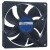 SVNQN XNF0912HA2 DC 24V 0.18A 2 Wires / 3 Wires Axial Cooling Fan