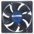 SVNQN XNF0912HA2 DC 24V 0.18A 2 Wires / 3 Wires Axial Cooling Fan