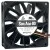 Sanyo 9GV0812P4J06 12V 0.47A 2 / 3 / 4 Wires Axial Fan
