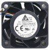 Delta FFB0412UHN-BC2E 12V 1.01A 4028 DC Brushless Axial Cooling Fan