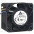 Delta FFB0412UHN-BC2E 12V 1.01A 4028 DC Brushless Axial Cooling Fan