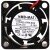NMB-MAT 1004KL-04W-B50 DC 5V 0.18A Axial Cooling Fan