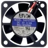 AVC D4010T05H DC 5V 0.12A 2 Wires Ball Bearing Axial Cooling Fan