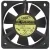 ADDA AD0612HB-A73GL 12V 0.23A 3 Wires Axial DC Brushless Cooling Fan