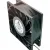 Delta FFB1224VHE 24V 0.84A DC Brushless 2 Wires Axial Cooling Fan