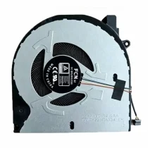 Cooling Fan for Lenovo Thinkbook 14 G2 G3 G4IAP E4-itl K4e WEI 6-14 ARE