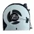 Cooling Fan for Lenovo Thinkbook 14 G2 G3 G4IAP E4-itl K4e WEI 6-14 ARE