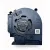 Sunon EG75070S1-CB60-S9A Dell Dock 5V 2.5W Laptop Cooling Fan