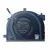 CPU & GPU Fan for Dell Pro 14 Premium PA14250 EG50040S1-C013-S9A EG50040S1-C014-S9A