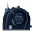 CPU & GPU Fan for Dell Pro 14 Premium PA14250 EG50040S1-C013-S9A EG50040S1-C014-S9A