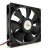 Delta AFB1212SH DC 12V 0.80A 2 Wires / 3 Wires / 4 Wires Axial Cooling Fan